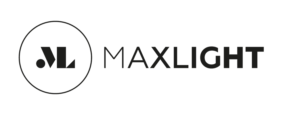 Logo Maxlight