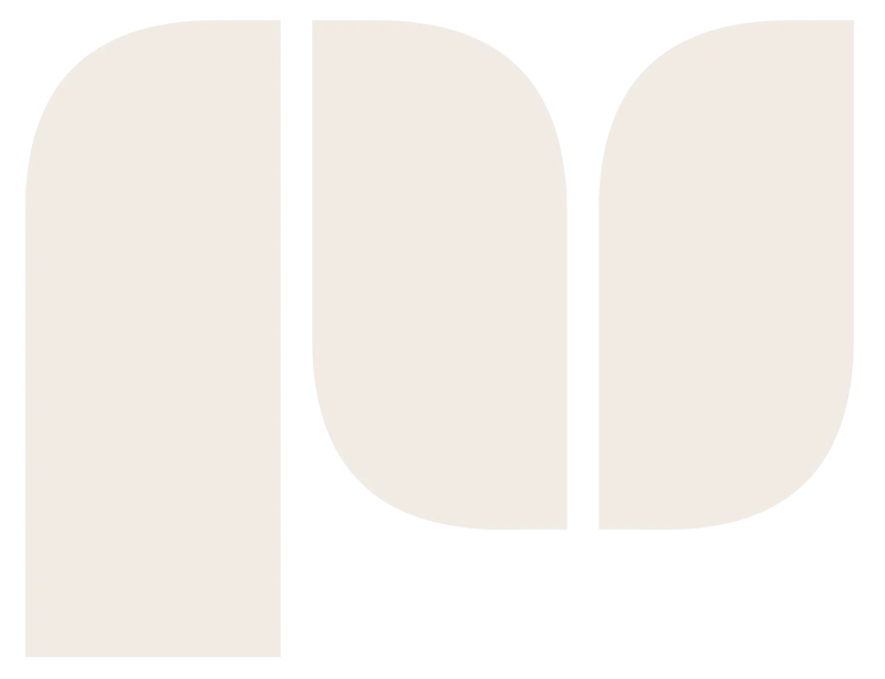 Pewne Wnętrza Logo